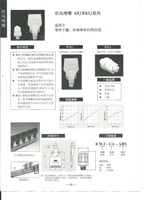 吹風(fēng)噴嘴KWJ.jpg